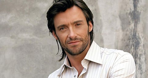 Hugh Jackman likely to be a part of Bad Education 