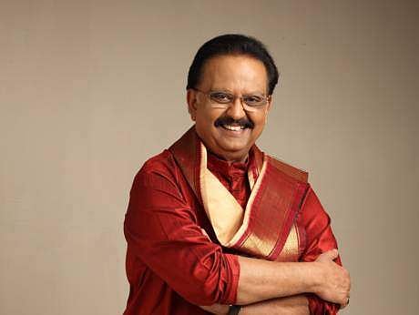 Thamizh Talkies: Songs SPB would have made a world of difference to