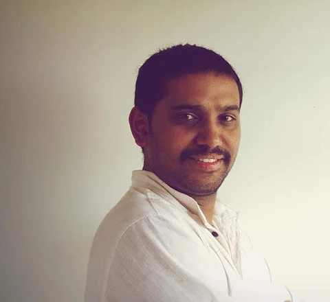 Bhinna is Adarsh’s toast to Puttanna Kanagal