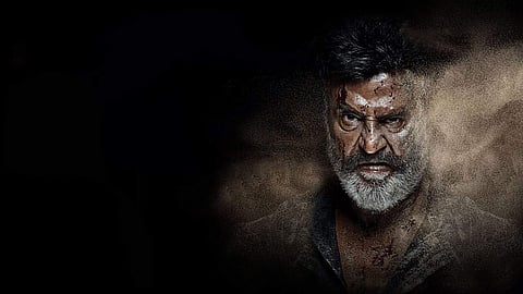 Rajinikanth&#39;s Kaala release postponed