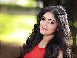 Super excited to be on board for Chillum: Priyanka Thimmesh
