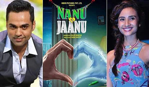 We have enough audience: Abhay Deol, on clash of films