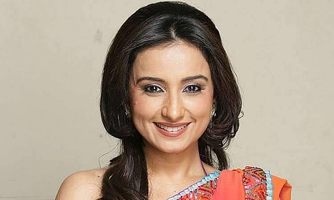 Actor in me feels alive again: Divya Dutta on the National Award
