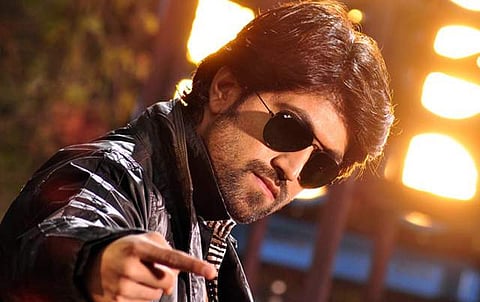Yash to establish own production house