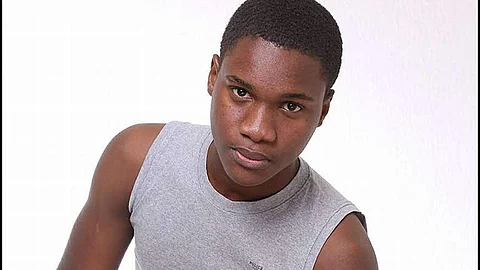 Directors respond to Sudani from Nigeria actor&#39;s racial discrimination allegations