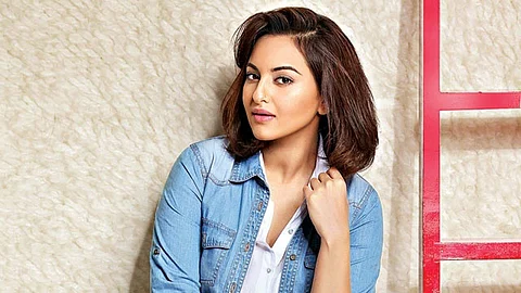 &#39;Feeling excited to act opposite Aditya for the first time&#39;