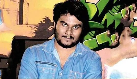 ‘Regular commercial formula has never fascinated me’