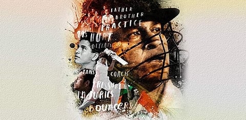 Makers of Sachin: A Billion Dreams to adapt Brewster&#39;s Millions