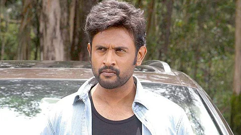 Everything in life is connected to money today: Rohith