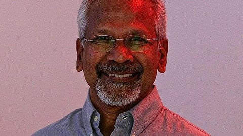 Madras Talkies responds to littering controversy