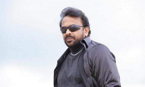 Veteran Malayalam actor Kollam Ajith passes away