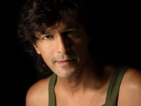 Chunky Pandey says Karan Johar isn't launching nephew Ahaan