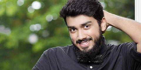 Jeethu Joseph to helm Kalidas’ next  
