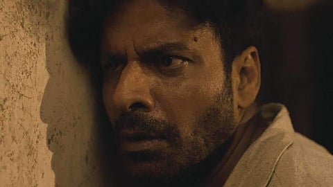 Manoj Bajpayee wins Best Actor for Gali Guleiyan at New York film festival 