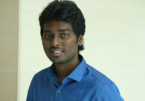 Atlee wants to direct Ajith and Vijay together 