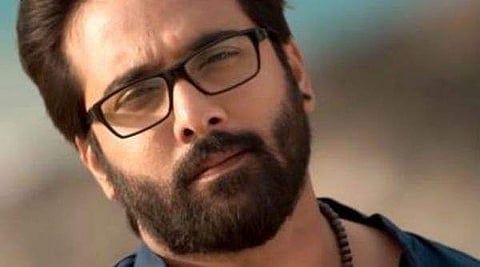 Bigg Boss doesn’t interest TThharun