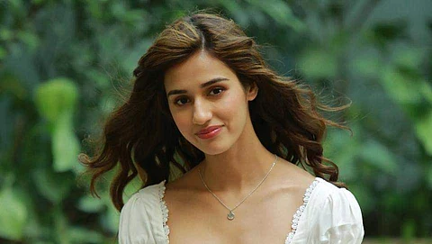 Disha Patani to feature in Salman Khan starrer Bharat