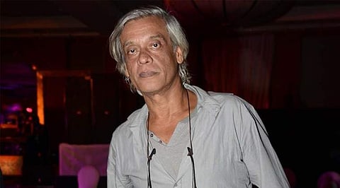 Good vs evil fight in storytelling has caused harm: Sudhir Mishra