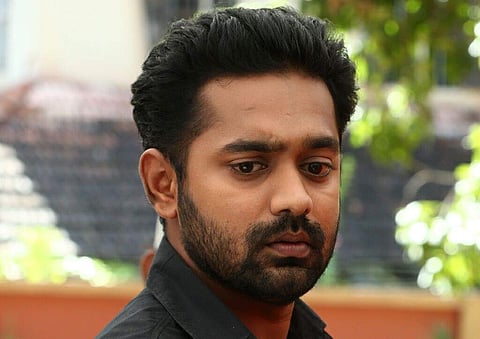 Asif Ali: Pay disparity has nothing to do with discrimination, it is purely business