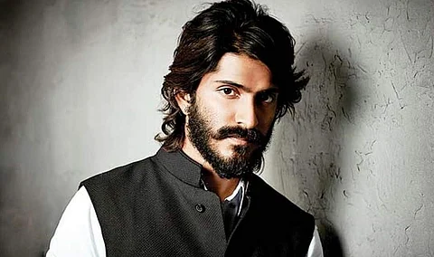 People are starved for new kind of films, says Harshvardhan Kapoor