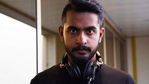 ‘It was amazing to see Prithviraj and others sharing our work’