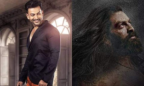 Pre-production work of Kaaliyan to begin soon