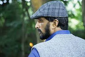 Kicchu Review: Lofty message in a stretched film 