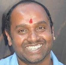 Kannada director PN Sathya passes away