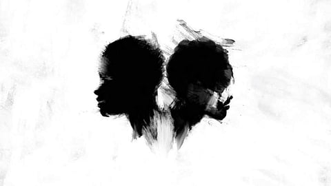 Jordan Peele&#39;s next is titled Us 