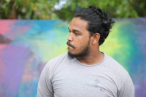 &#39;Porattam&#39; led to &#39;Allu Ramendran&#39;: Director Bilahari K Raj on the Kunchacko Boban starrer