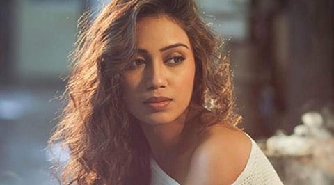  Prabhudheva&#39;s cop film finds its heroine