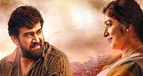 Weaving in local references in adaptations is key to remake success: KM Chaitanya