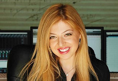 Captain Marvel’s  music to be scored by a female composer