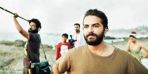 Angamaly Diaries Telugu remake rolls on