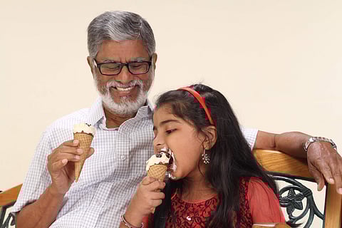 Traffic Ramasamy: A biopic we could have done without 