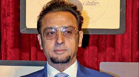 Villains are now treated with dignity in Hindi films: Gulshan Grover