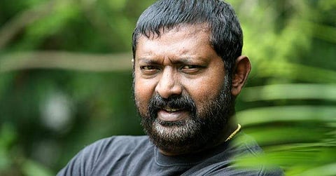 People still know me as the Sandakozhi villain: Lal