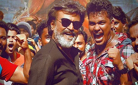 ‘The end of TamilRockers is near’
