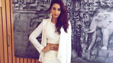 Longest shoot schedule till date: Ragini