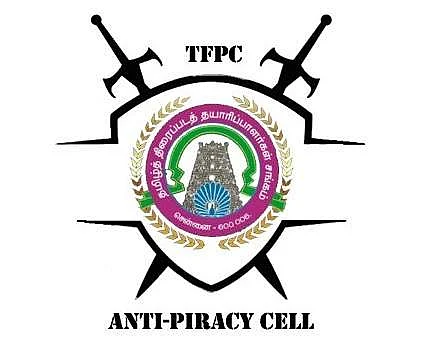 Even Tamil Nadu theatres abet piracy: Producer-director Ghazali