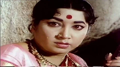 Naagarahavu to be released overseas on demand