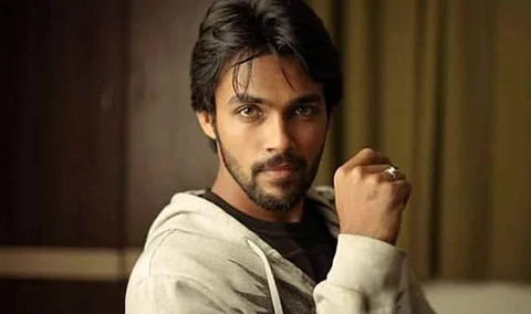 Arav&#39;s next film with Dha Dha 87&#39;s director