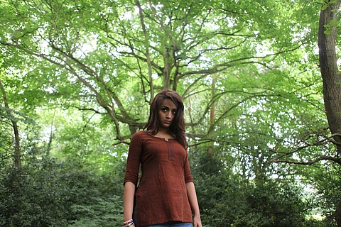 Mohini Review: The real horror is that a film like this got made
