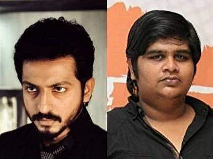 The newest addition to Karthik Subbaraj - Rajini film