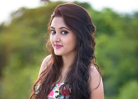 Bala&#39;s Varma gets a heroine