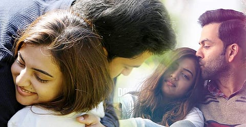 Koode releasing on July 14; runtime revealed