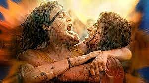 Vishal Bhardwaj unveils five main characters of his upcoming directorial Pataakha 