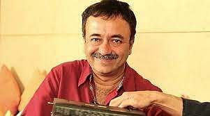 Rajkumar Hirani lashes out at Sanju critics, denies whitewashing Sanjay Dutt in film 