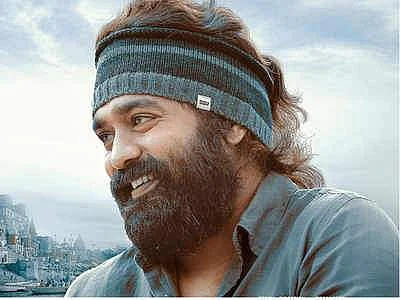 Mandaram to hit screens on September 7