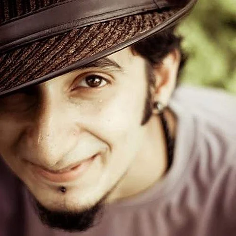 Sushin Shyam: Audiences have become receptive to new sounds